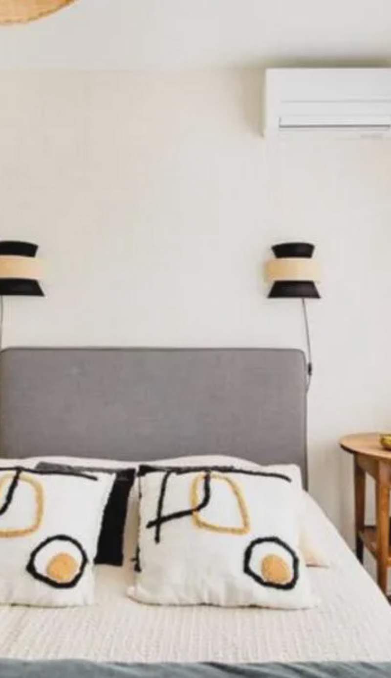 Chambres Élégance - Parc Bordelais