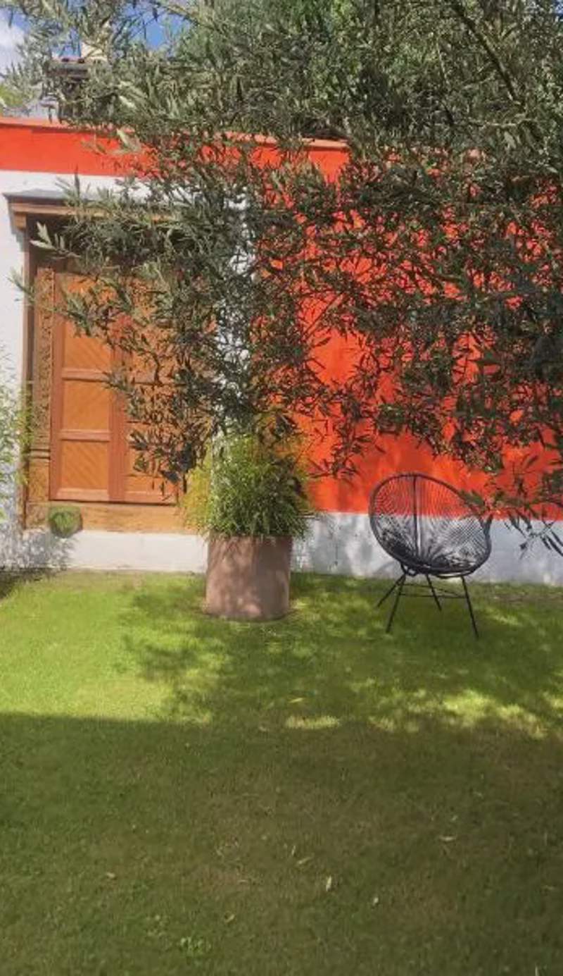 CHAMBRES chez l'habitant Córdoba et Lhassa
