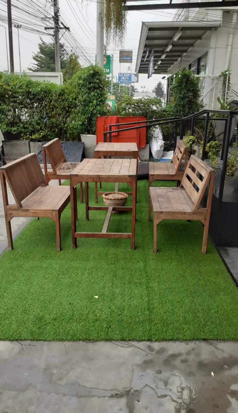 Best Bed Suvarnabhumi Hostel