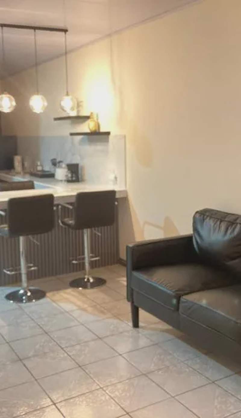 Hospedaje Ana Lu 1 Only 10 minutes from airport