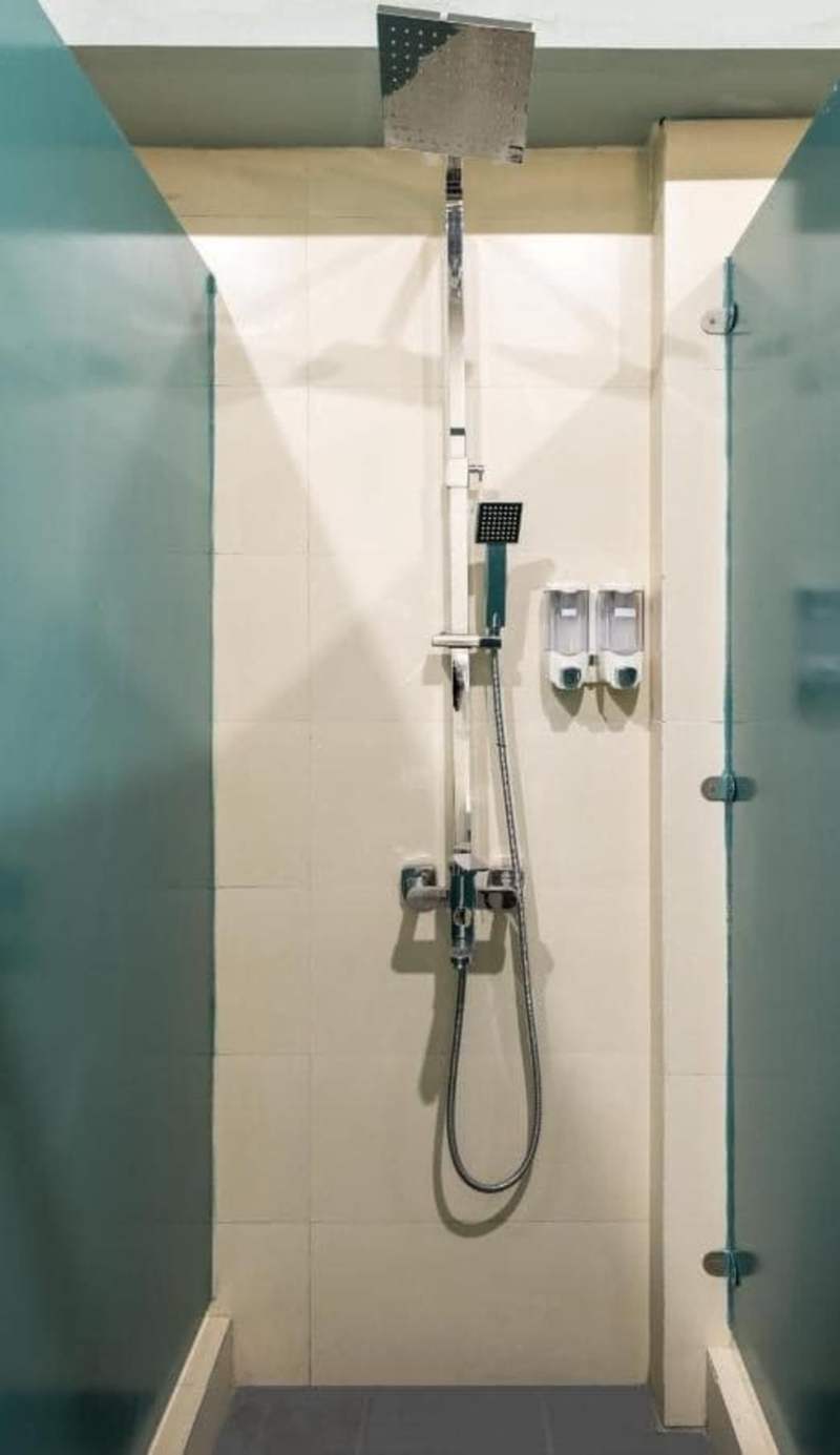 Hanoi Ecostay 2 Hostel