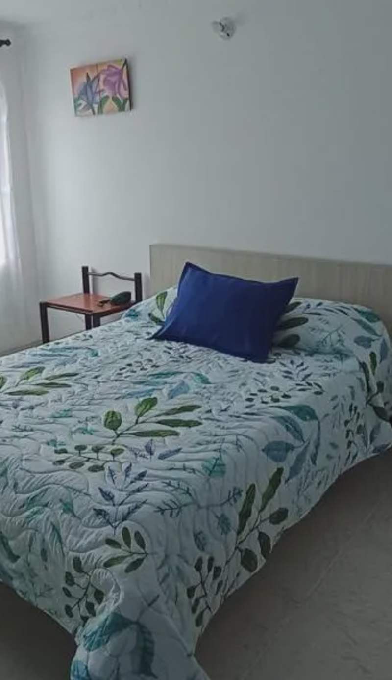 Diamante Blue Hotel