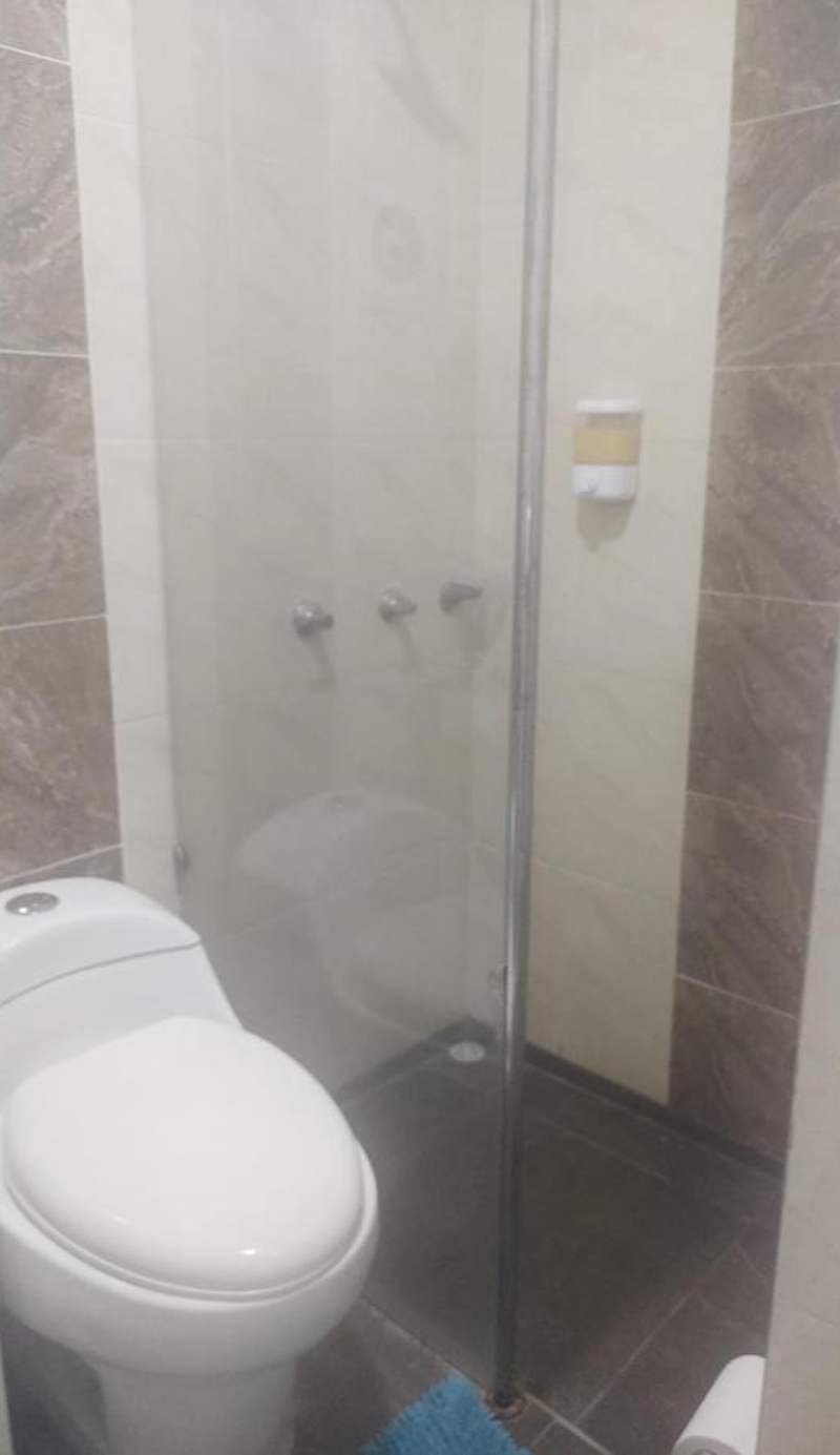 Hotel Royal Classy