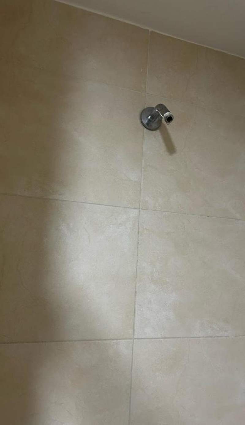 Hotel Prado 72 INN