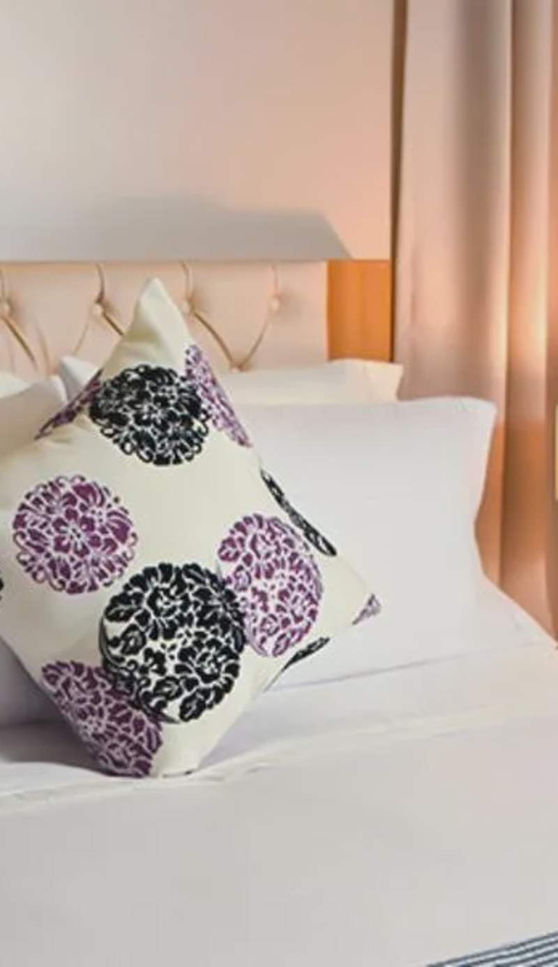 Hotel Prado Real