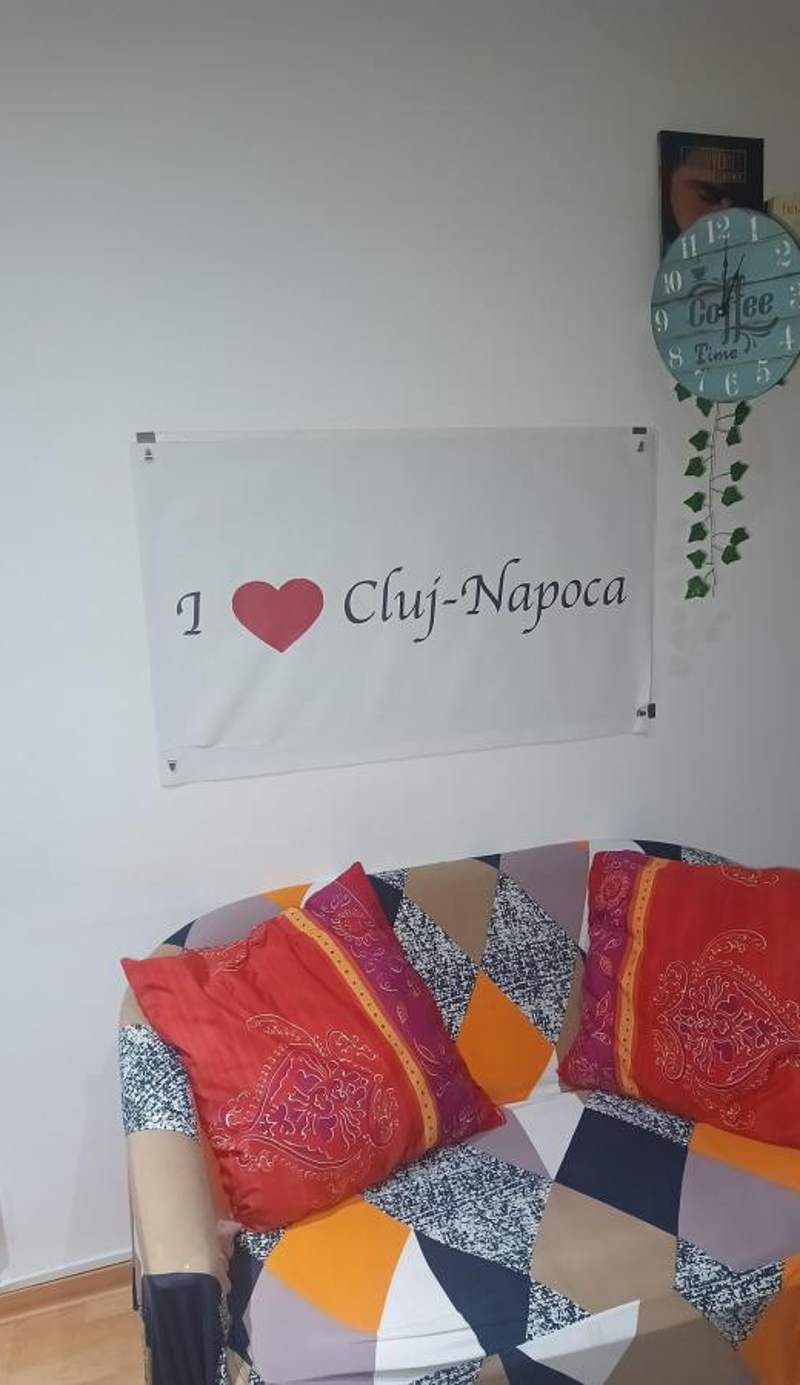 family studio cluj-napoca