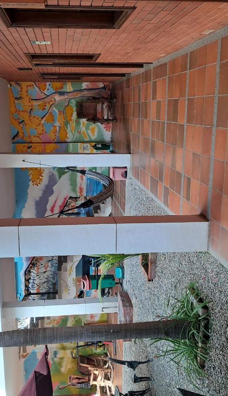 Hotel Valledupar Plaza