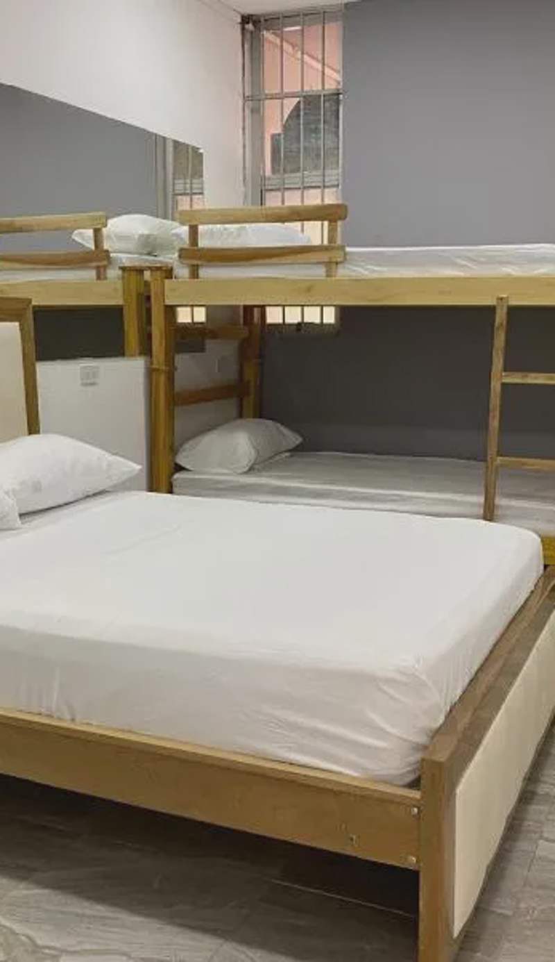 IVALEMA - Apartamento turístico