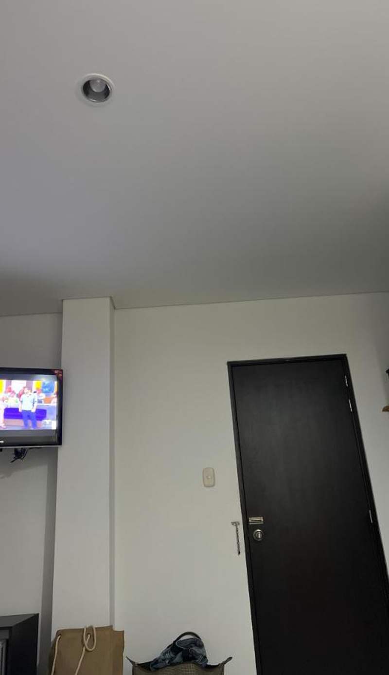 Hotel Maranata Valledupar