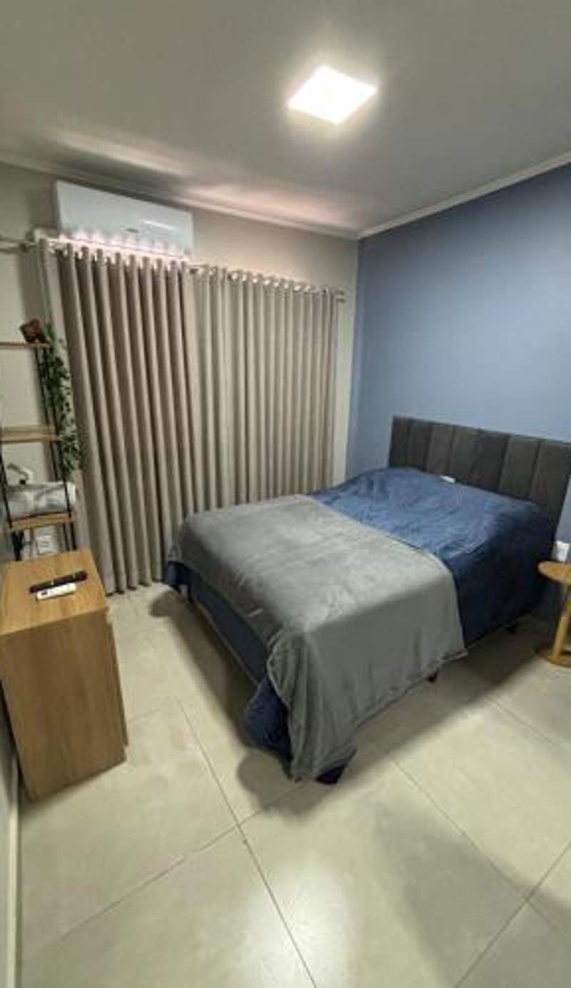Apt Próx Santa Casa, centro, Ufrgs, UFCSPA