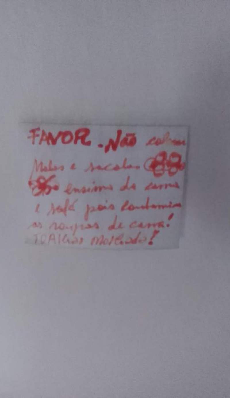 QUARTO PRIVADO COM INTERNETE PRÓXIMO A UFGS