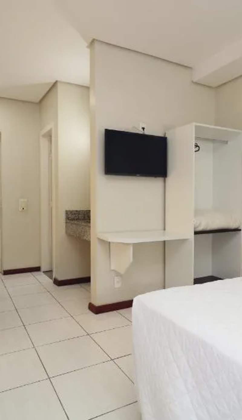 Hotel Elevado