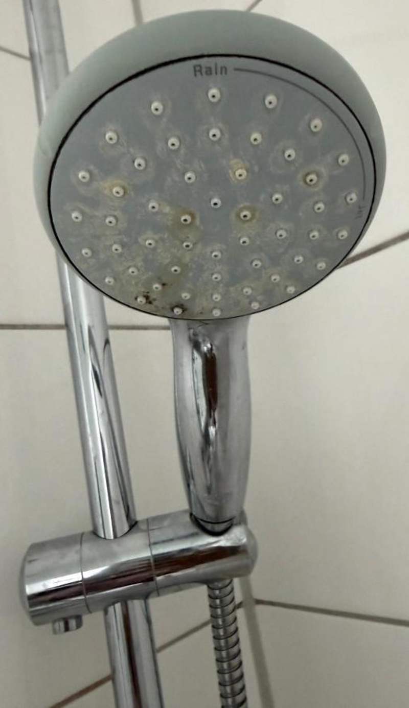 Hotel B54 Heidelberg City