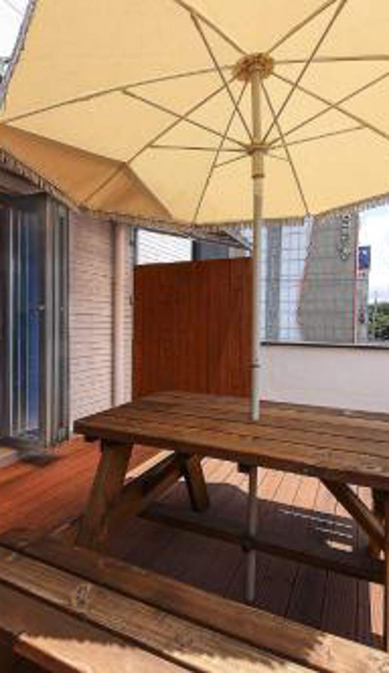 Hotel Advance Jeonju