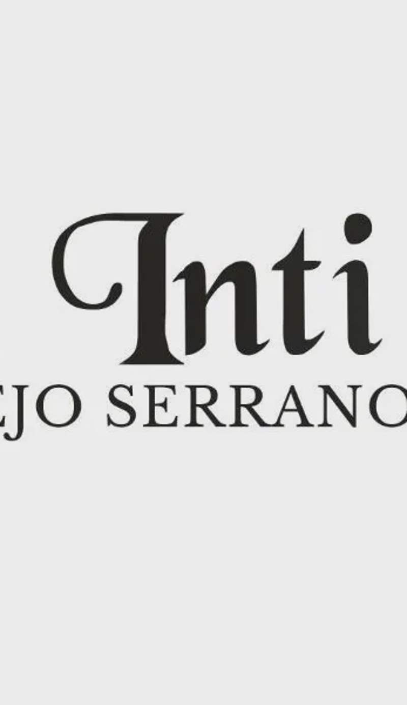 Tata Inti Complejo Serrano