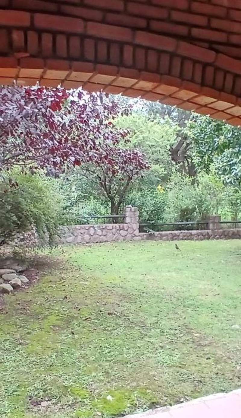 La Barraca Resort