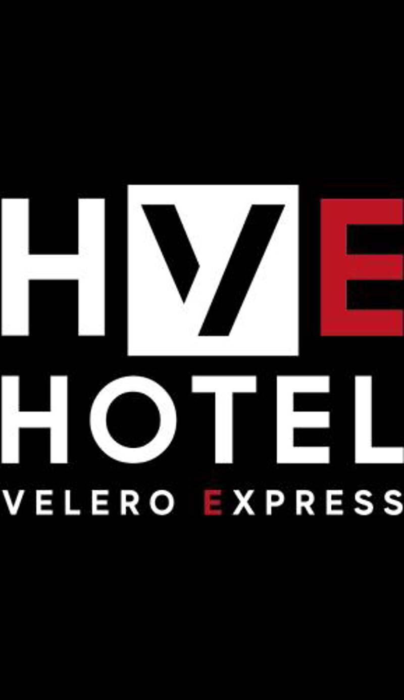 Hotel Velero Express