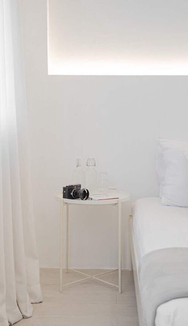 HAO HOTEL PHUKET