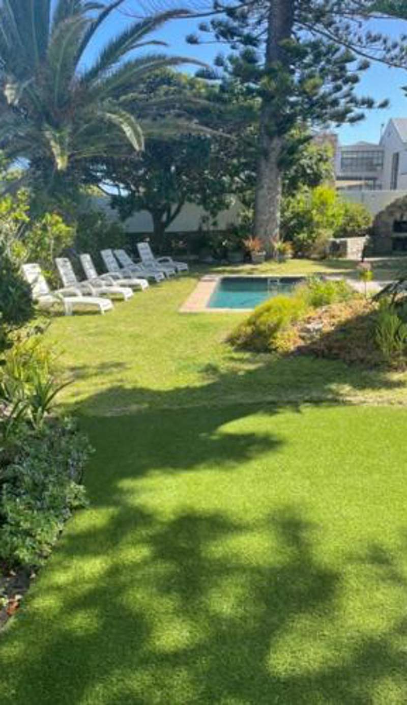 House on Westcliff