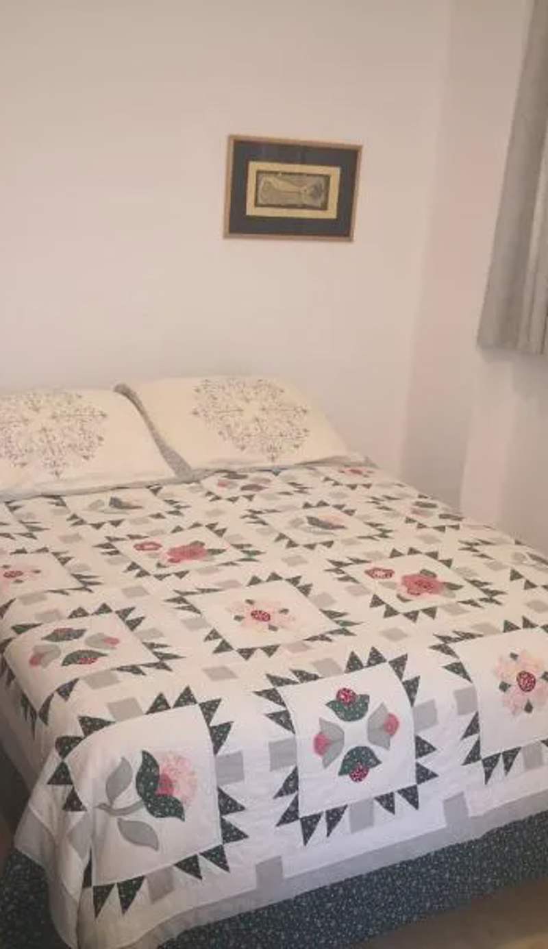 Casa Colonial