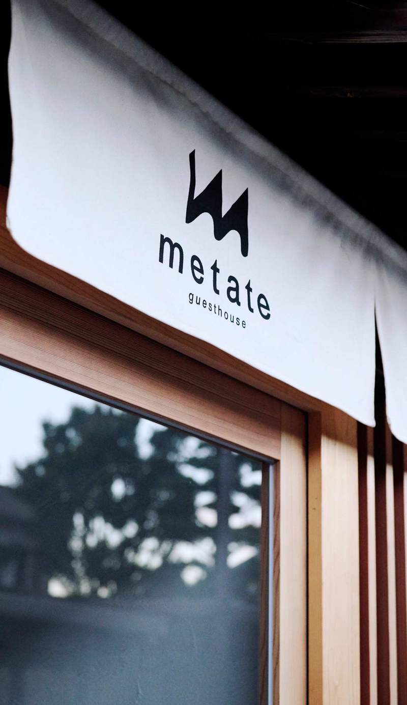 metate