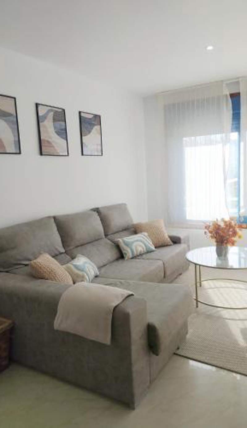 Piso Beiramar
