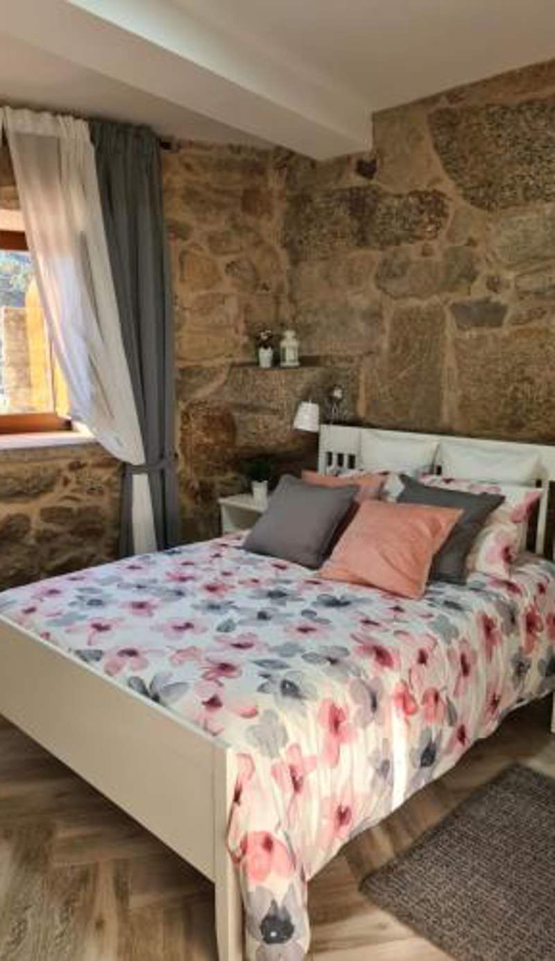 Casa Veiga 1