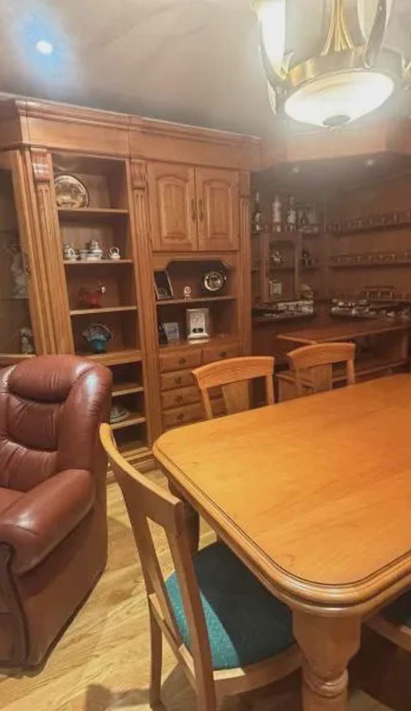 Galiciaguesthome Pondal10