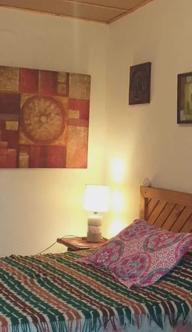 La Casita de Don Daniel