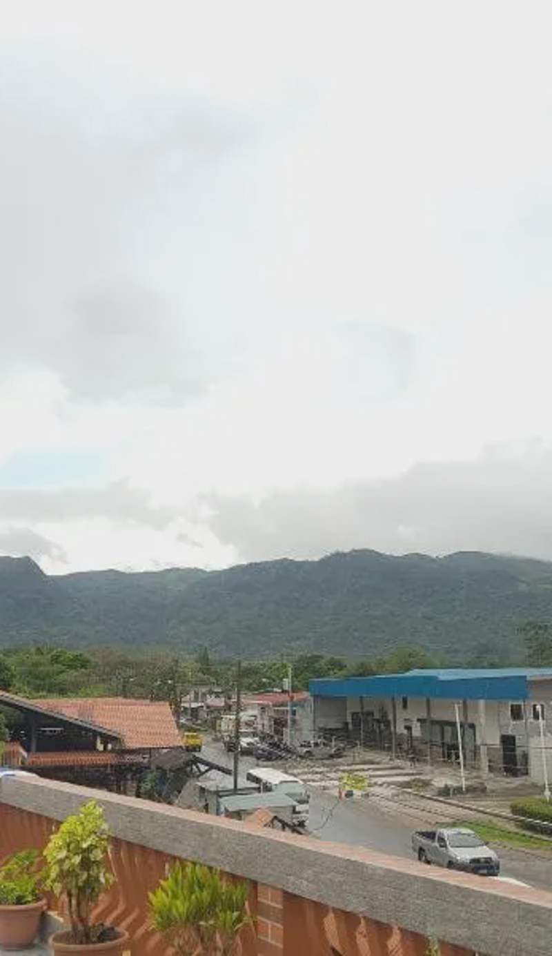 Residencial El Valle