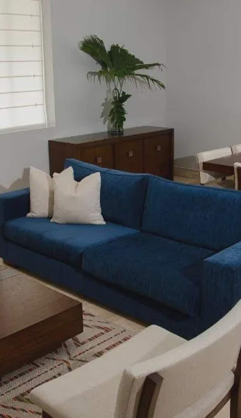 Paseo Suites El Valle, Luxury Apartments