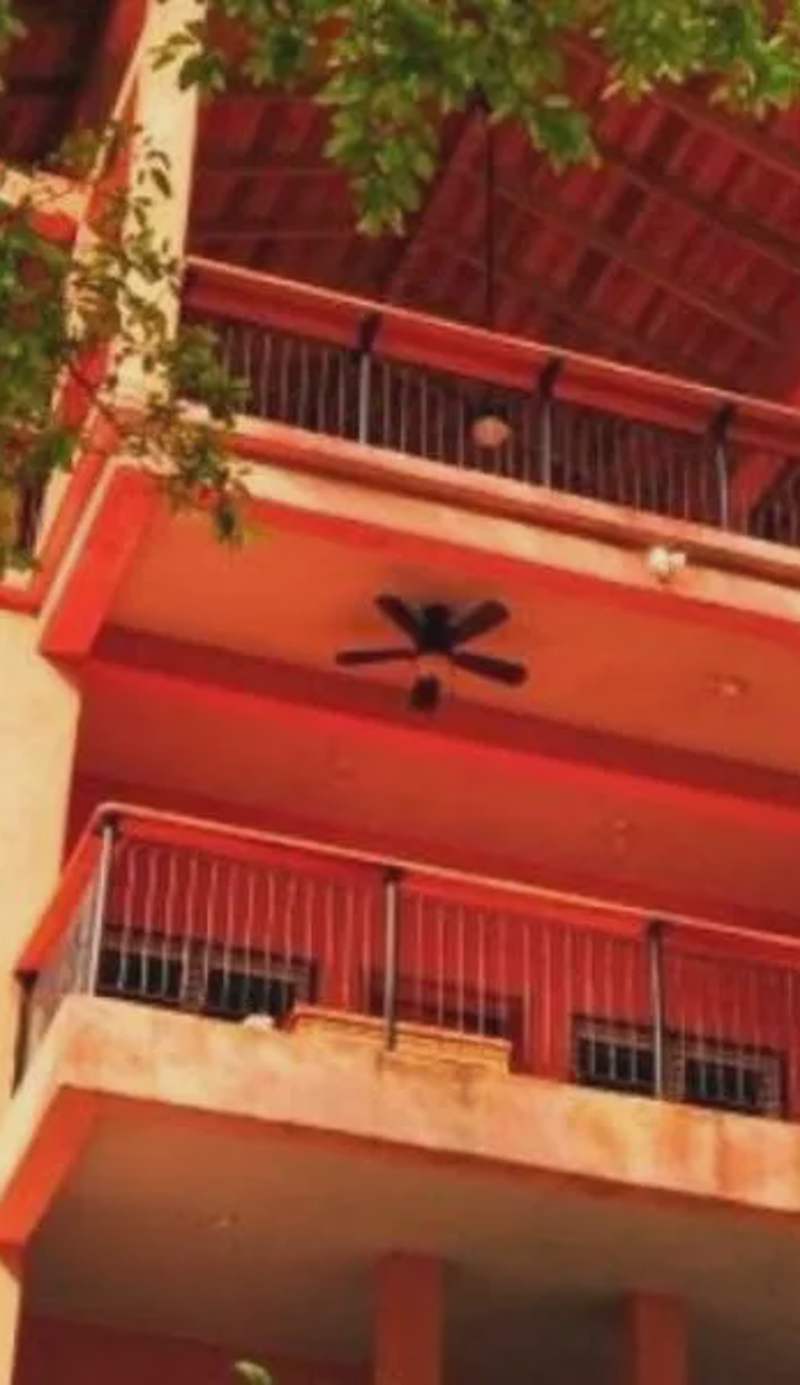 Hotel Rio