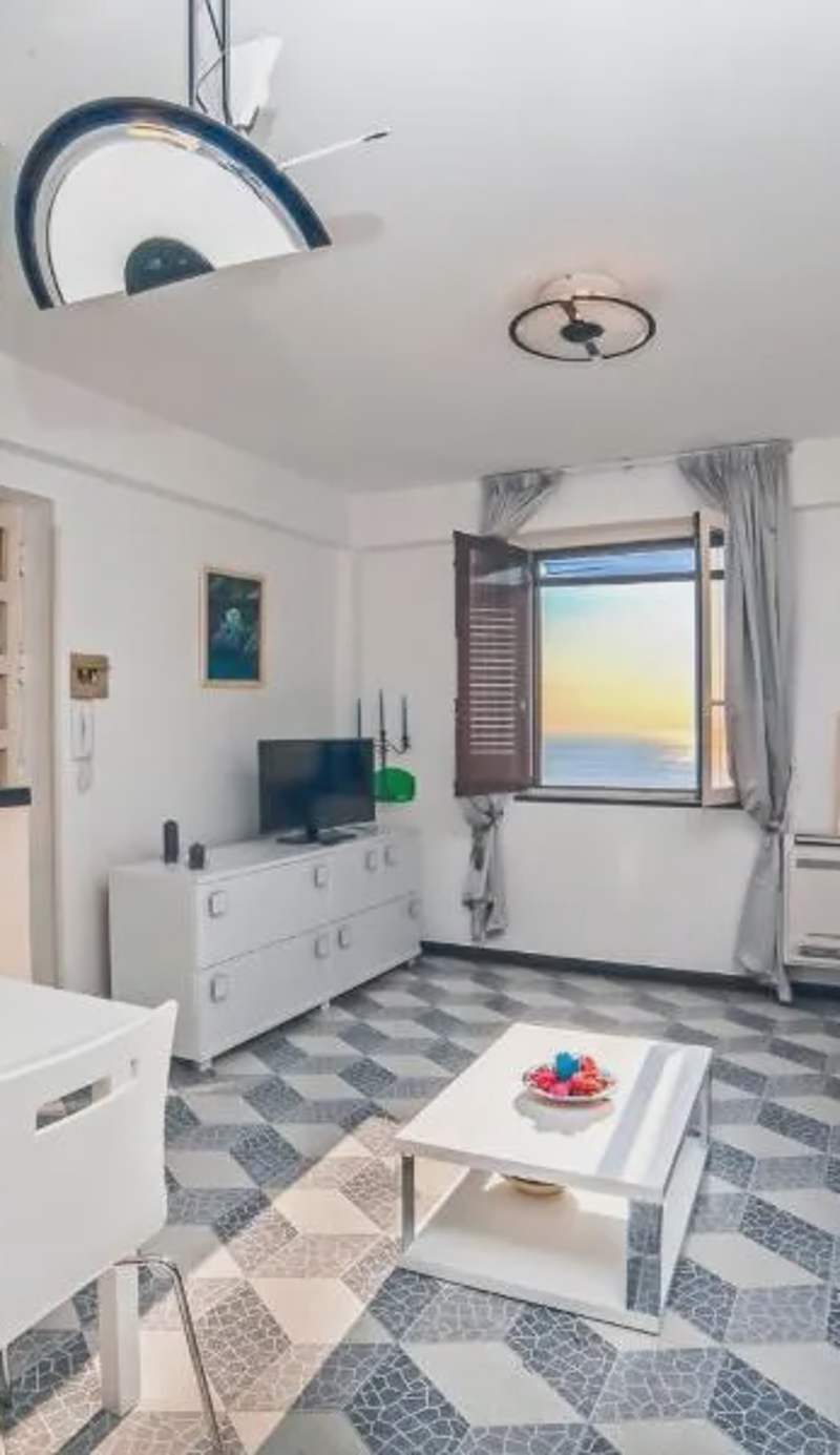 La Casetta