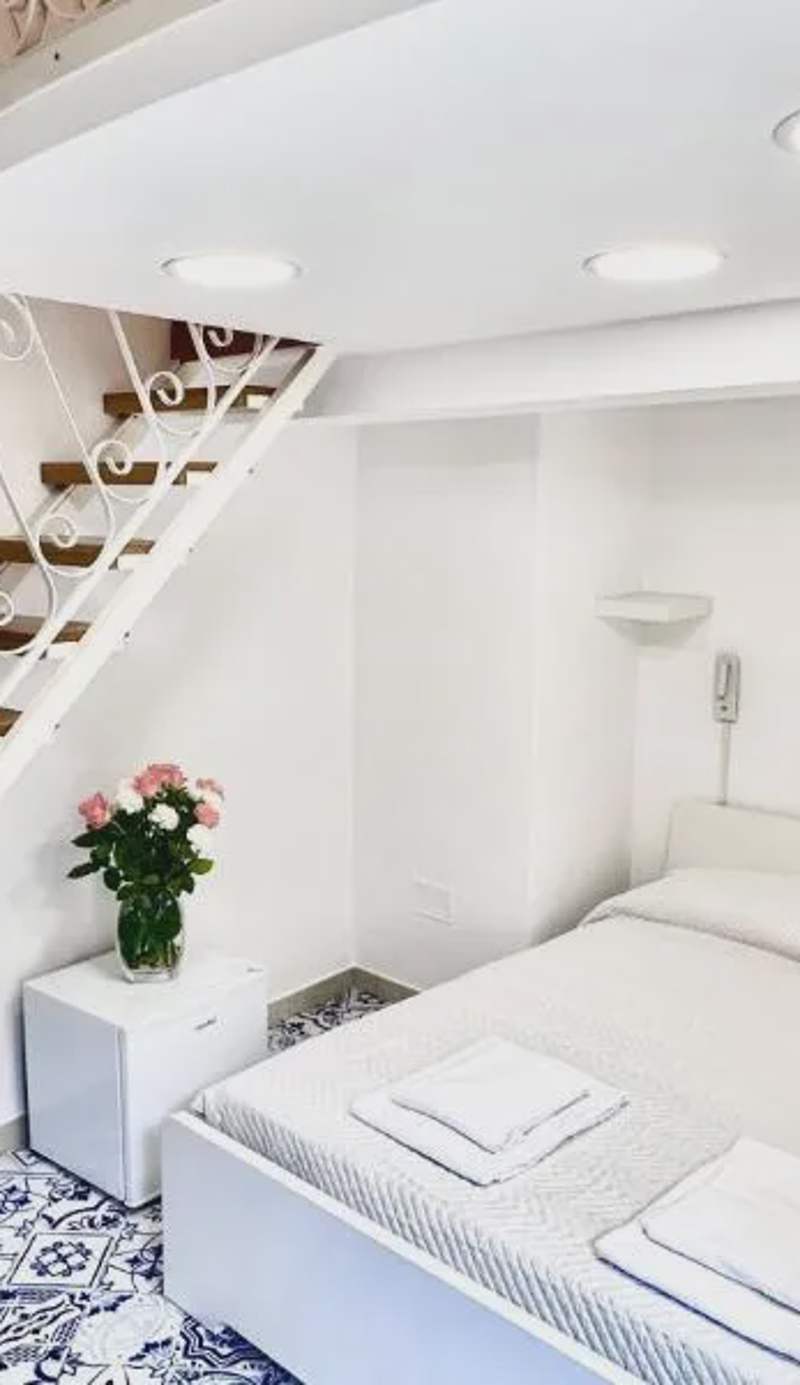 Residenza Giuseppe