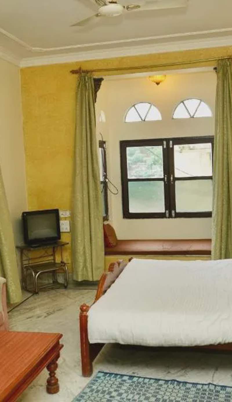 Haveli Katkoun