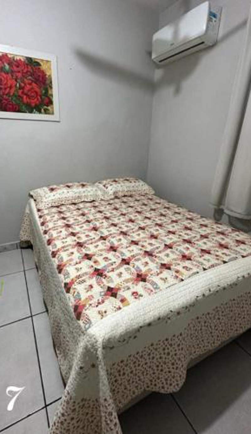 Ape privativo no Brisamar - 10min Praia de Itaparica - Sentir-se em Casa!