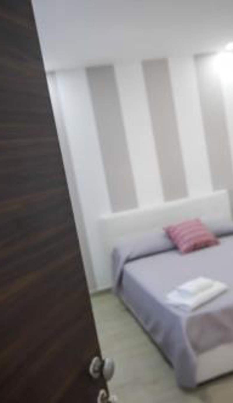 Residence Cicerone