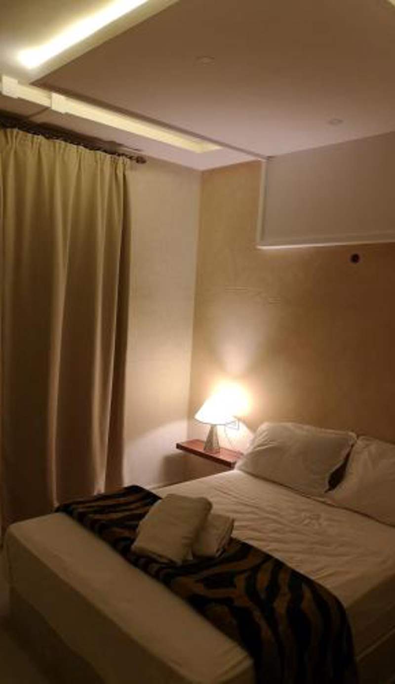 My Home Mirelft