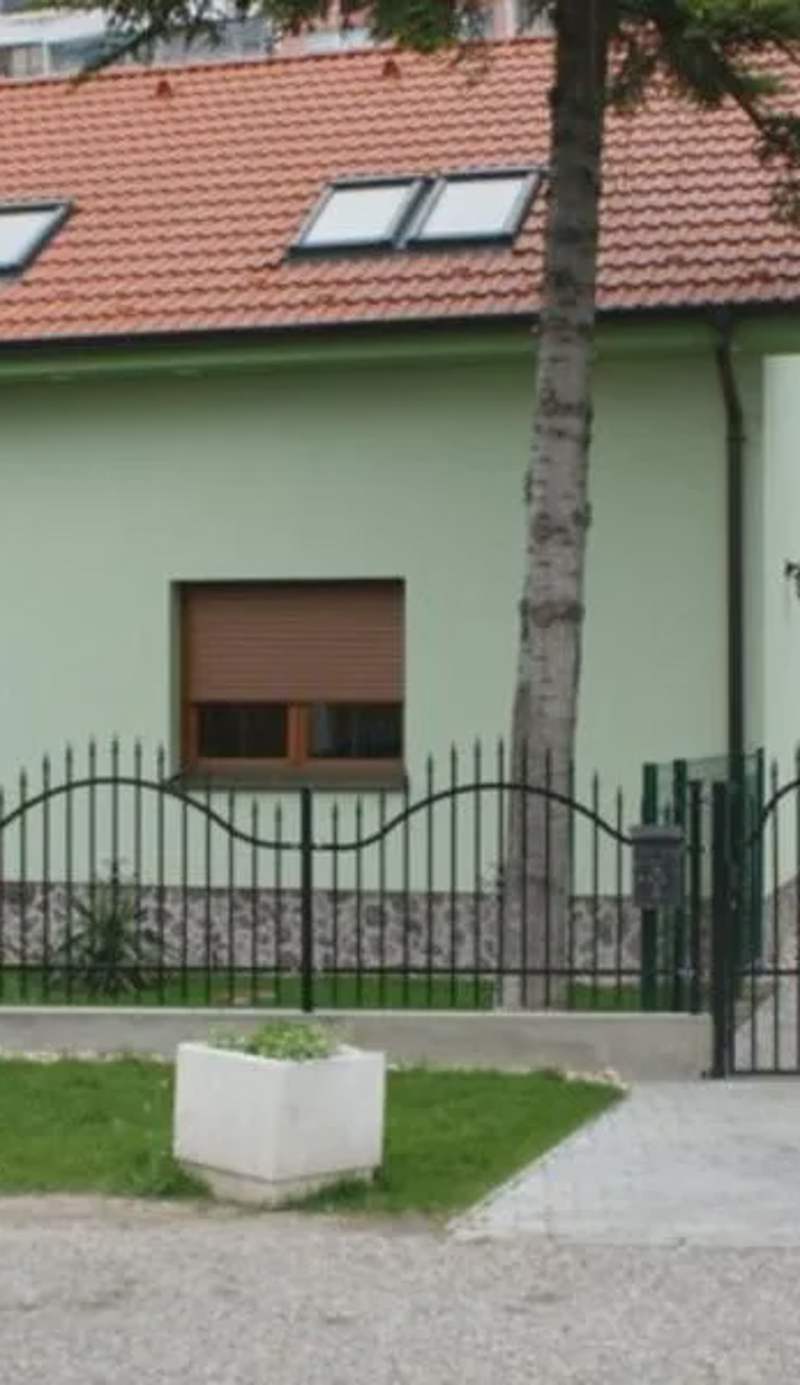 Vila Ria