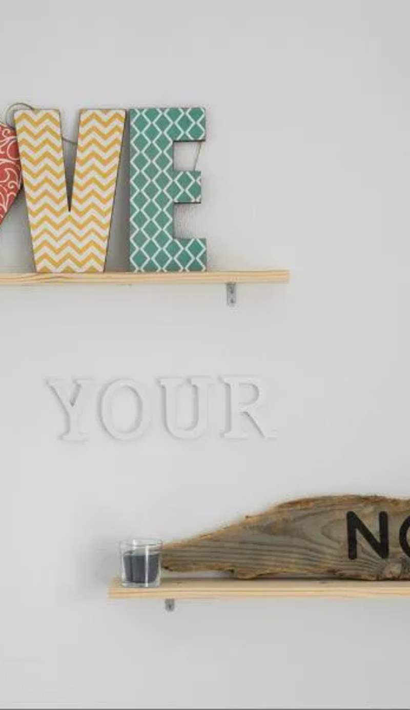 Nooks Apartment