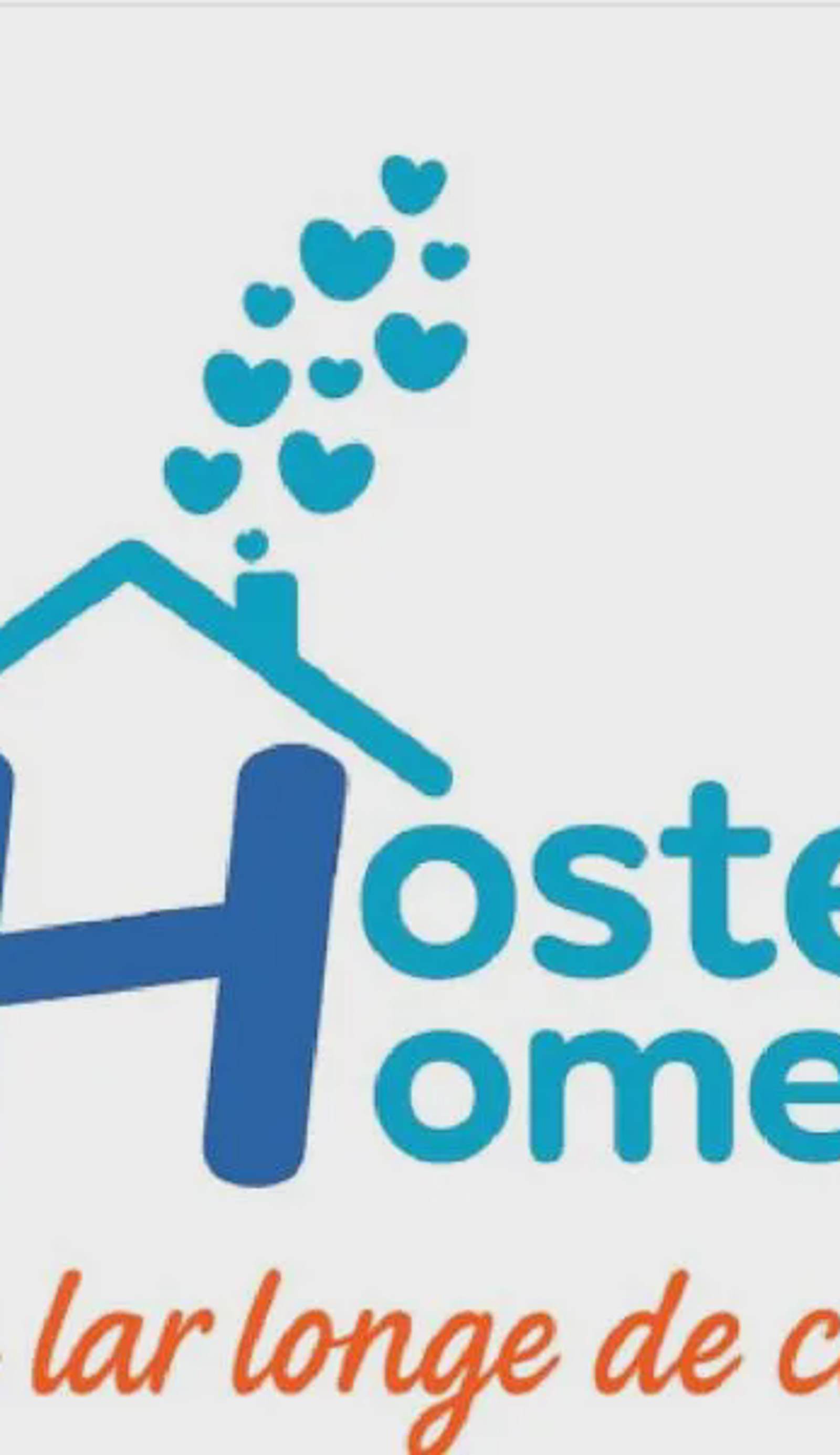 Hostel Home Eireli