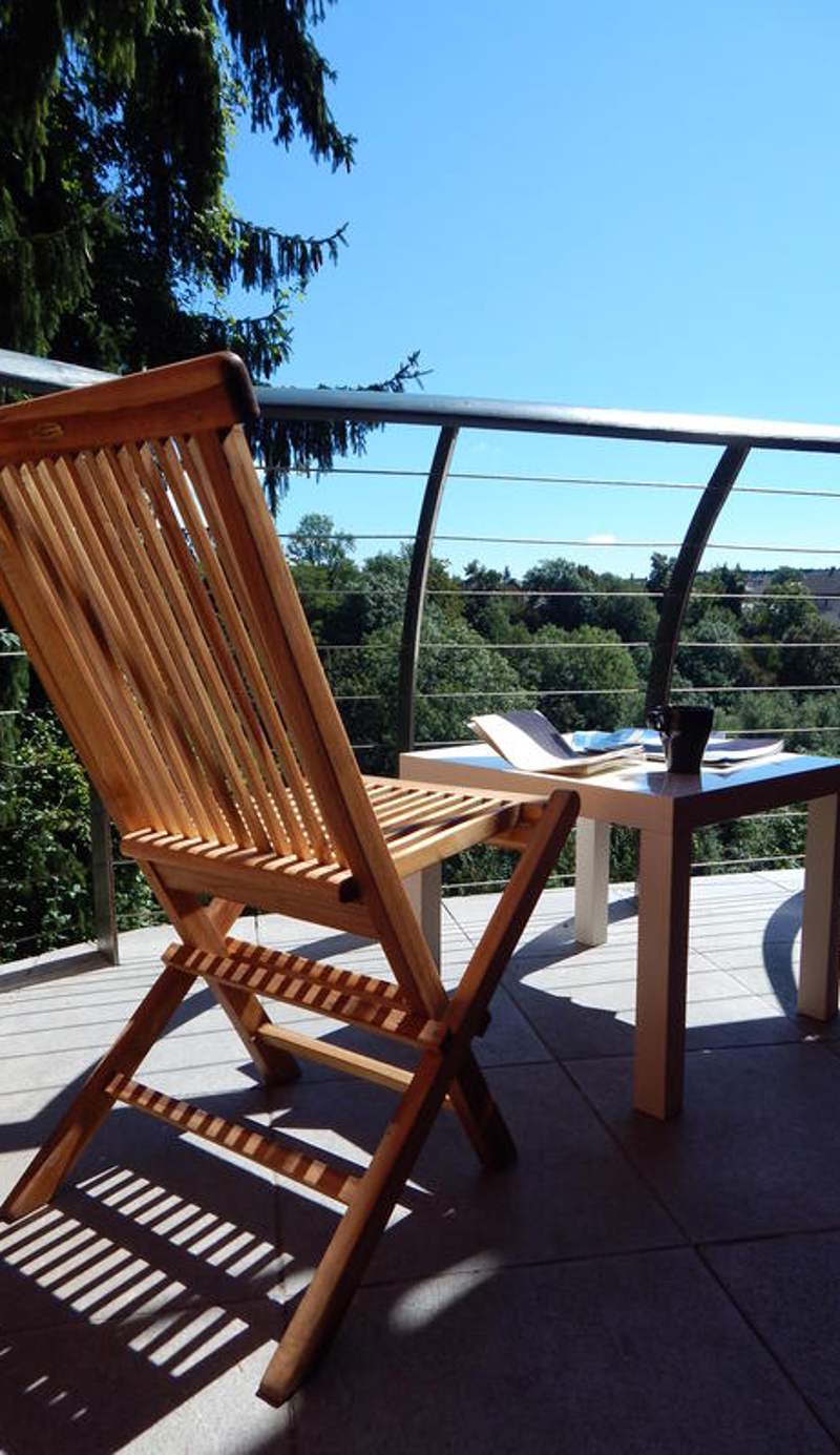 Cukrarna Guest Accommodation