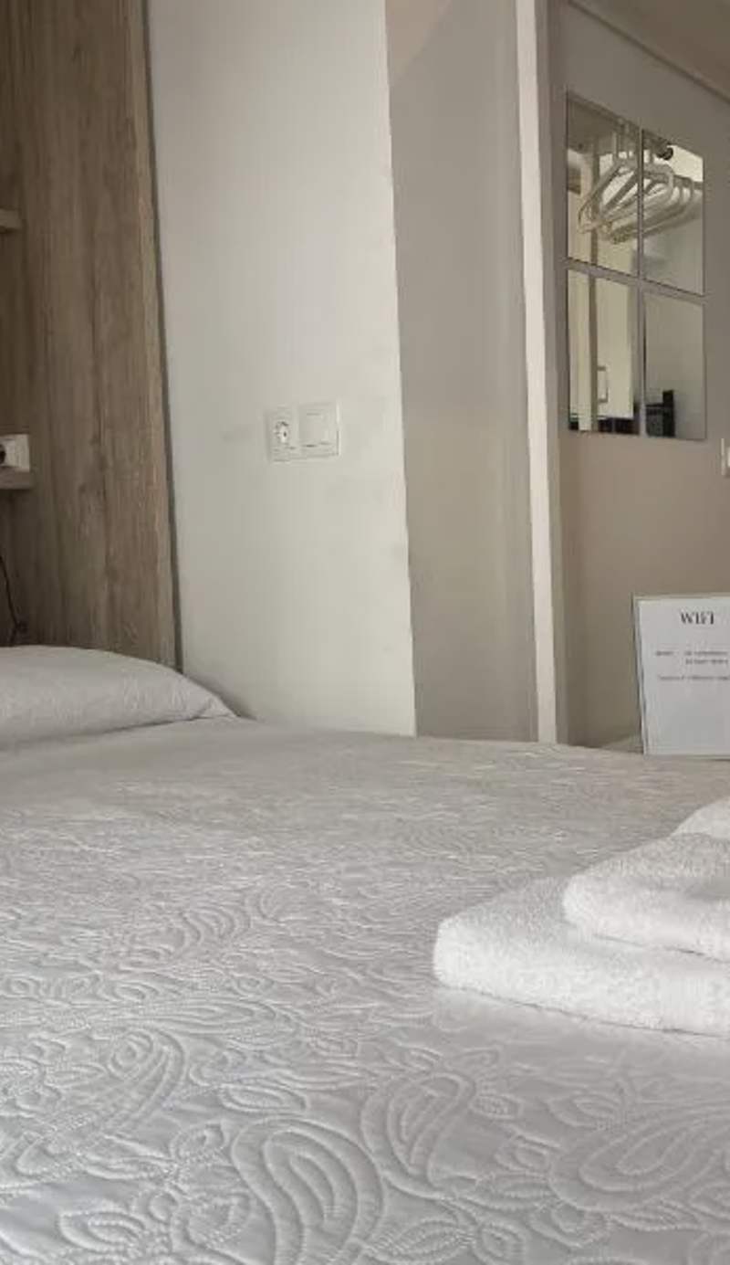 Loft Ciudad Jardín