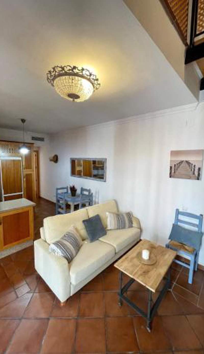 Apartamento Potro 2 Córdoba