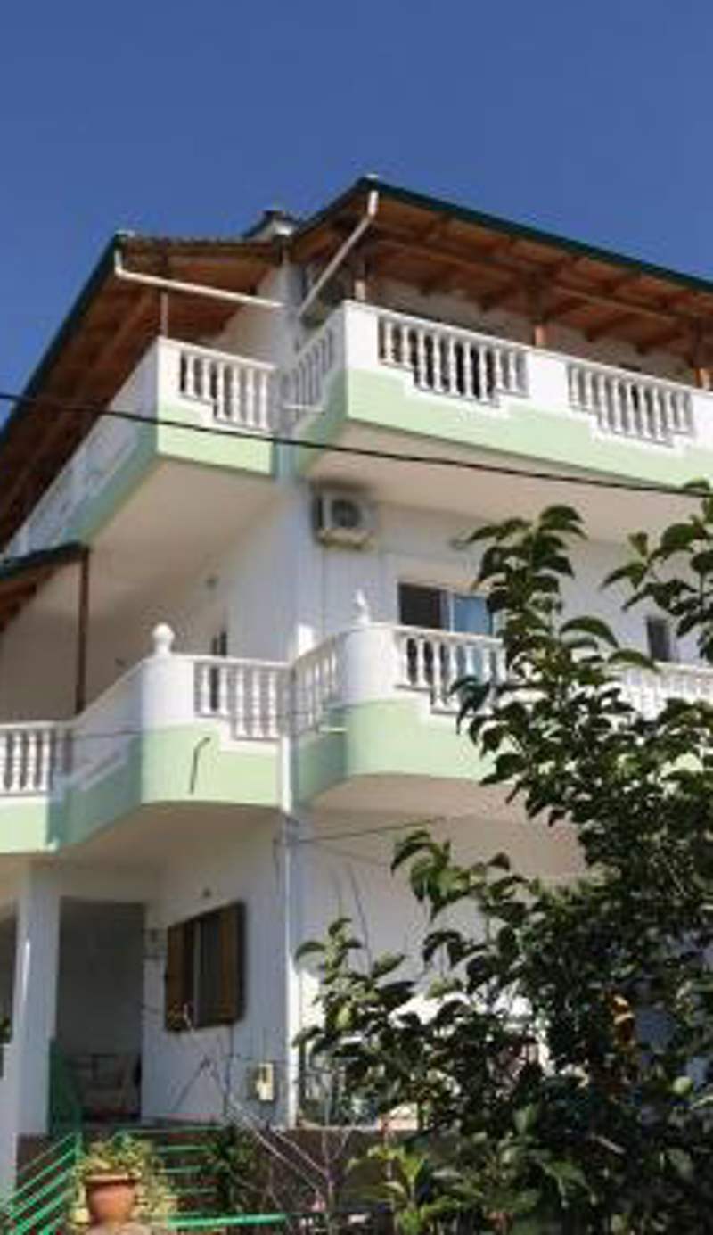 Villa Roku
