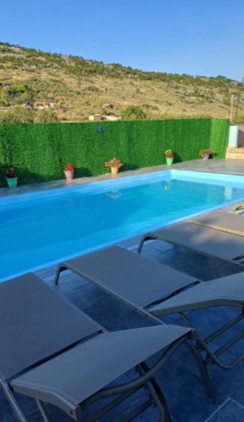 Vila Limos