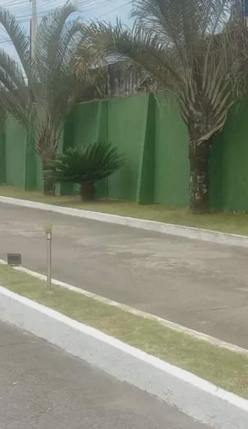 Casa em condomínio itanhaem