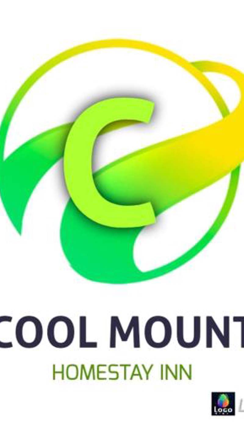 Cool mount inn