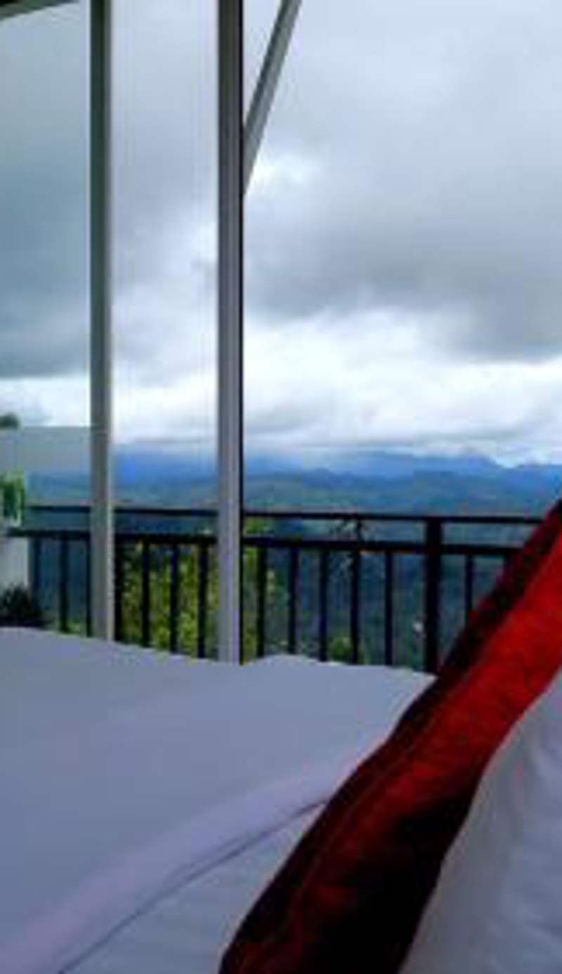 Silanway Holiday Inn
