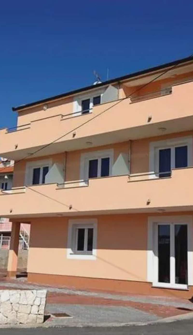Apartments & Rooms Krecak Sibenik